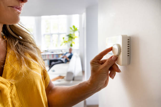 Best Furnace Installation  in Lawson, MO