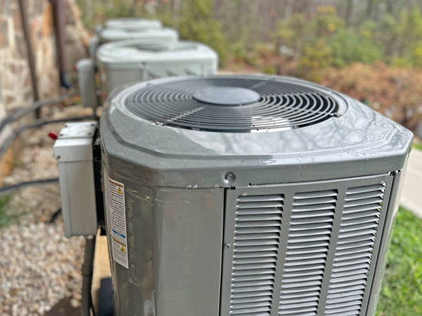 Best HVAC System Installation  in Lawson, MO