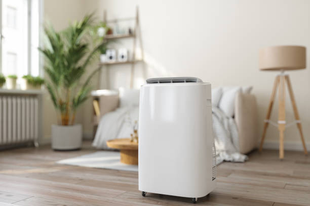 Best Ductless HVAC Repair  in Lawson, MO